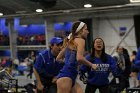 Wheaton Track Invitational  Wheaton College Men's and Women's track and field teams compete in the Wheaton Track and Field Invitational. - Photo by: Keith Nordstrom : Wheaton College, track & field, Wheaton Invitational